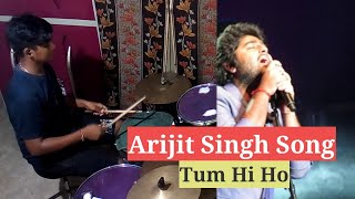 Tum hi ho (short)video full screen|aashiqui 2 songs |arijit singh song |shorts