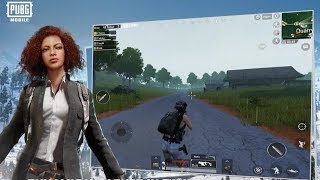 My Sniper Cover Operation: FPS Shooting games 2019 Stream screenshot 4