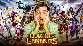 5v5 VIEWER GAMES!!! Come Play in Fun 5v5 Games with LIVE Shoutcasting! Anyone Can Play!