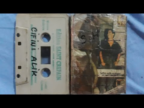 CHEB HASNI Rabi Rabi Win Noghda Win Album 20 