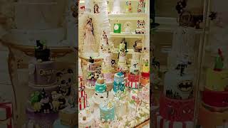 Download Lagu taartontwerp zo mooi #kortevideo's #vanhetleven #taartdecoreren #taart #taartontwerp MP3