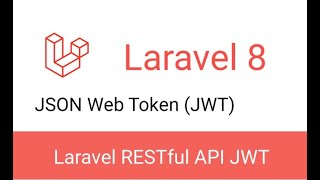 02 Api In Laravel
