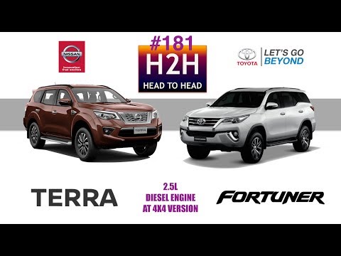 h2h-#181-nissan-terra-vs-toyota-fortuner