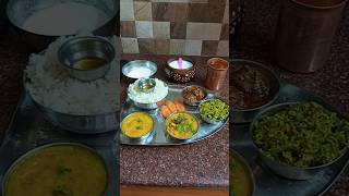 todaylunchmenu#shotsvideo #lathakamachinellaiboojan #youtubeshots #yummy #healthyrecipe