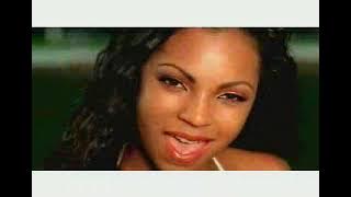Ja Rule ft Ashanti , Vita & Charli Baltimore - Down 4 U ( video )