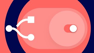 Building a basic iOS Switch