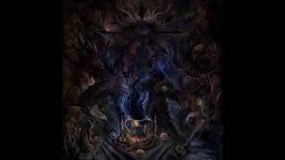 Temple ov Ahriman (US) - Heretics of Consensual Reality (Full Length) 2026