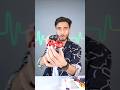 RC car with Camera | Honest Reviews