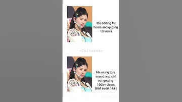 😭🤌🏻🤌🏻#kpop #gidle #bts #blackpink #chomiyeon #miyeon #rosé #jk #v #jisoo #jennie #lisa #jimin #jin