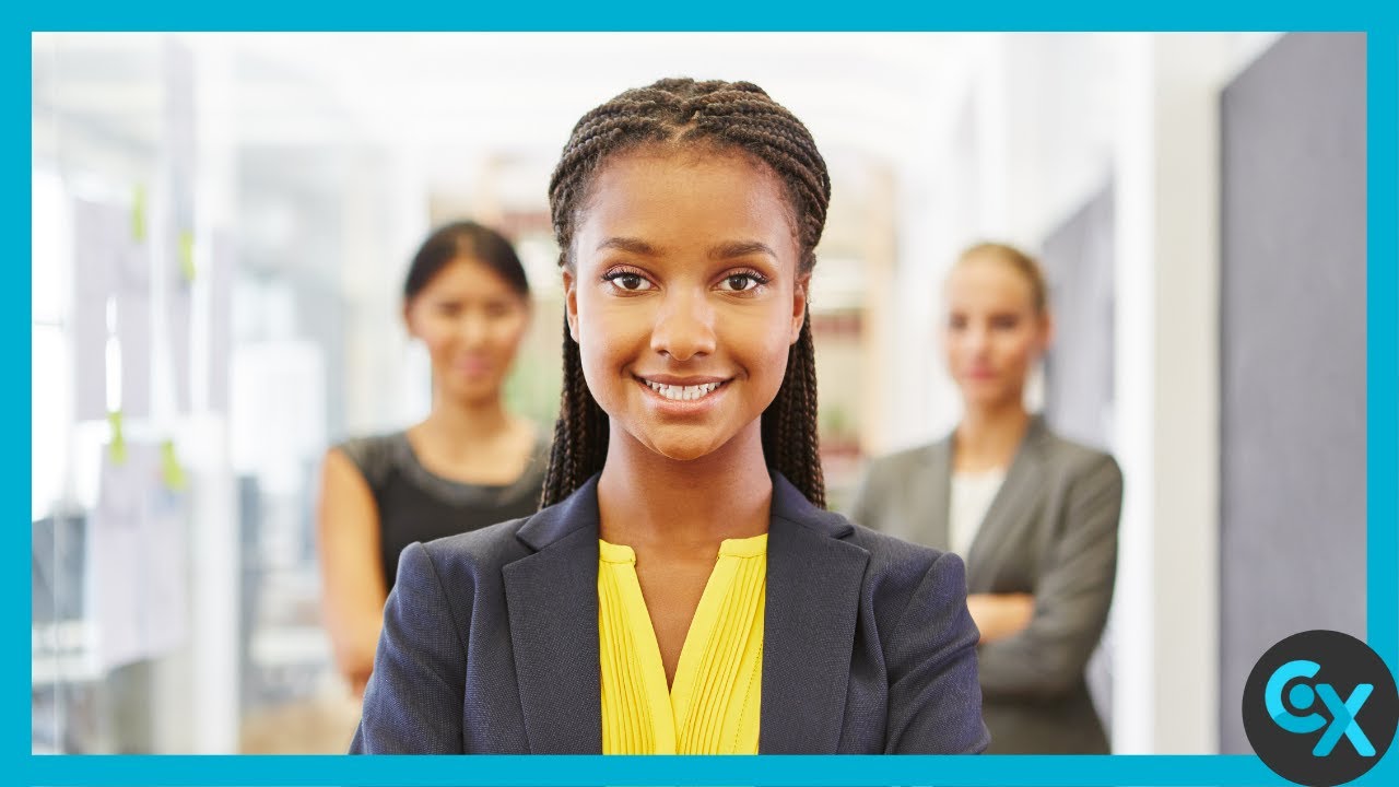 How to Find an Internship as a High School Student