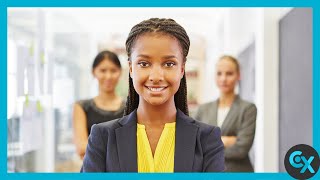 How to Find an Internship as a High School Student