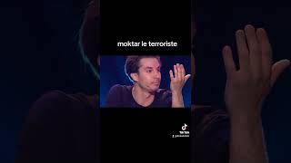 JEREMY FERRARI JAWAD