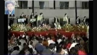 george wassouf law nawit lebnan 1992 part 7