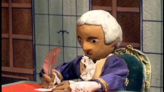 gumby book