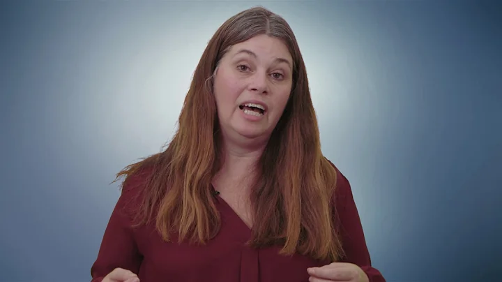 Cross Sector Partnerships