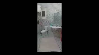 شقه للبيع جمال عبد الناصر جسر السويس متر بسعر مغري سوبر لوكس تليفون 