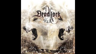 Deadlock - Dark Cell