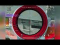 Mi prime 🫡 #callofduty #juegos #codmobile #codm #callofdutymobile #clips #cod 