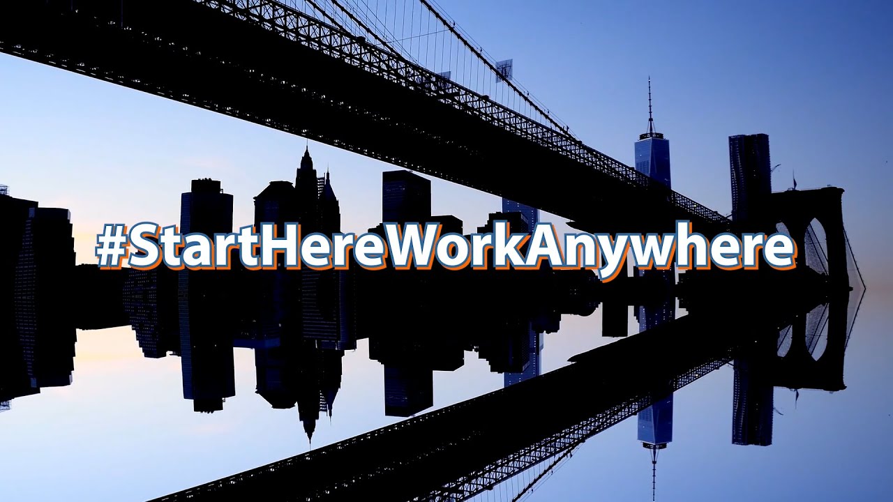 BMCC's Virtual Coffee Forum for Technology Courses