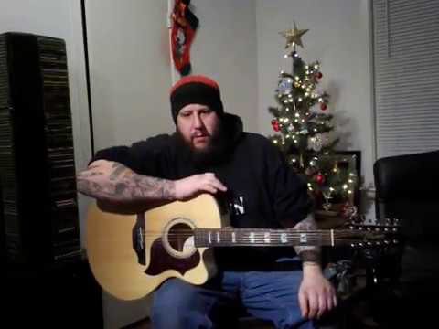video phone beyonce mp3 Mike Venom - New Acoustic Music 12 - 13 - 18