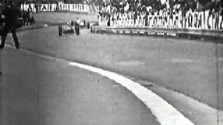 MONACO  1965