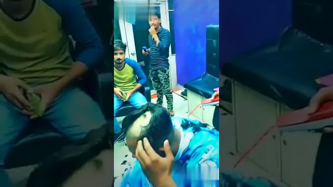 sharechat funny video (2) 