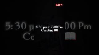 challenging Day 1/30✍️ ll #30daychallenge #defenceaspirants#navyexampreparation #viralshorts