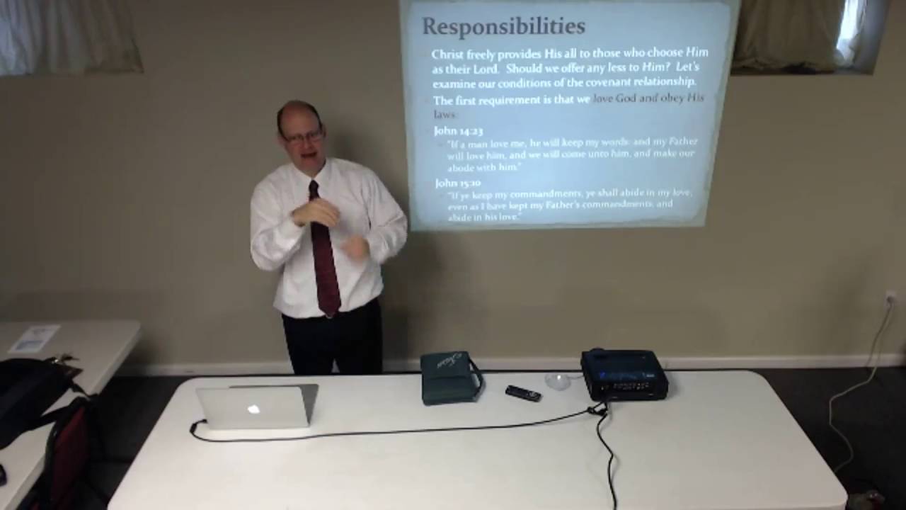 SFT Lesson 09 video 8 - YouTube