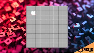 The Fog Clears & This Sudoku Teaches You Arithmetic! screenshot 4