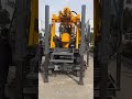 Mechanical Top Drive Core Rig Is On Its Way—Yours Could Be Next!