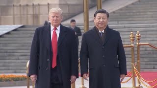 Central Pa. businesses to face potential impacts from US-China tariffs