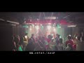 【LIVE MV】月陽 -ツキアカリ- / よそぷ×さなぎ【歌ってみた】｜2025.06.15 "Rampant Vol.1" at 浅草橋MANHOLE