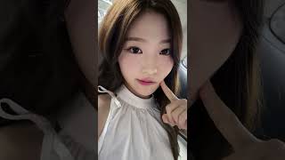 Stella Update stella hearts2hearts  weverse reggae dancehall