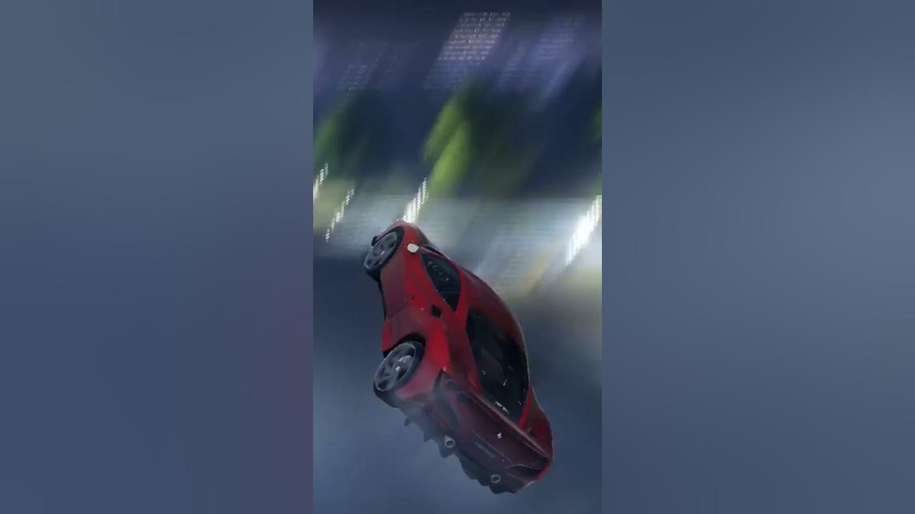 asphalt 9 asphalt 9 legends asphalt 9 mod apk asphalt 9 gameplay asphalt 9 YouTube