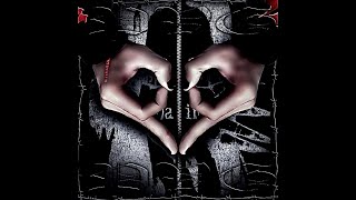 Poris, Azuraa & Wicigo Shawty - Unreleased