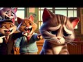 school cat story||😺😺||cute cats|#cats lover|#subscribe #viral