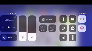 Playing meow playground in snowbox war ￼