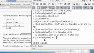 20100916 cisp300 part 2