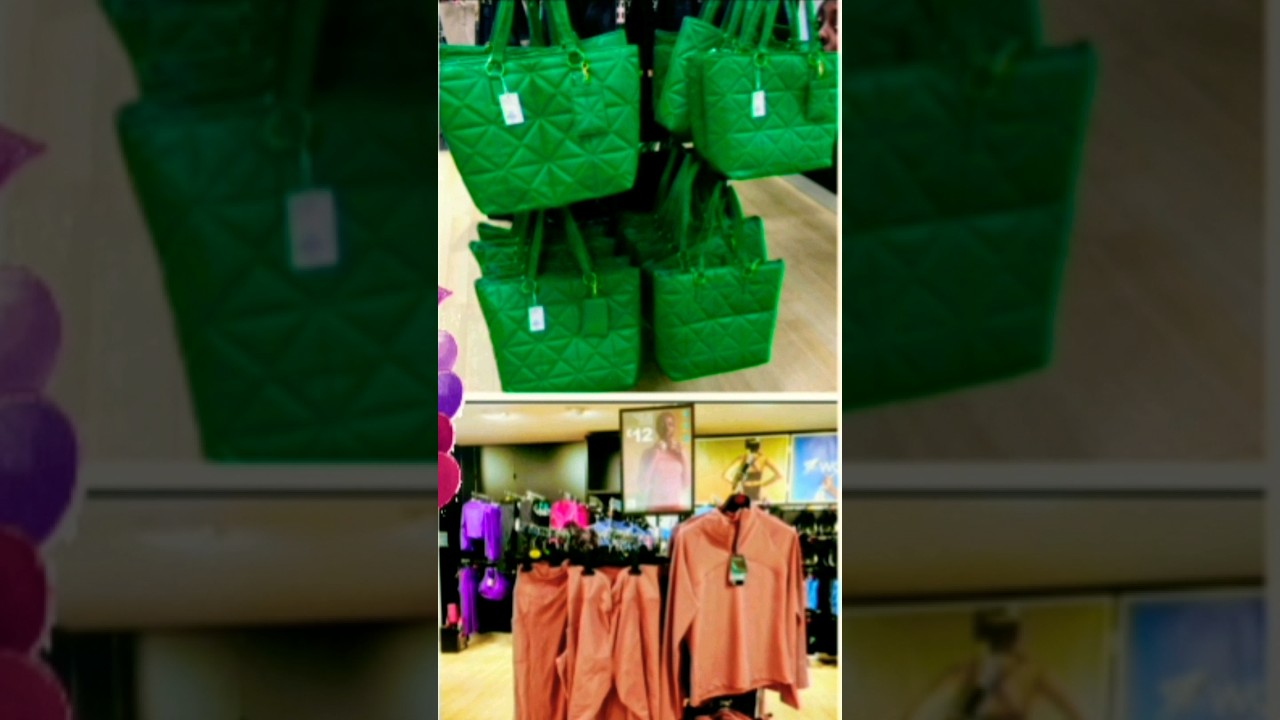 Primark New Collection February 2023 Full Video 