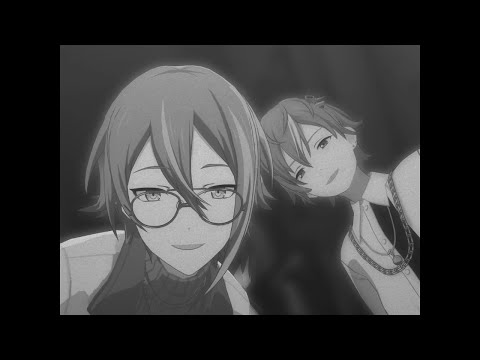 【プロセカ 3DMV】悪魔の踊り方 エイプリルフールver. / 未来都市であっちこっちチーム × 鏡音リン