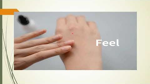 Sub Science, Grade 6, Week 10 ,Day, 1 video