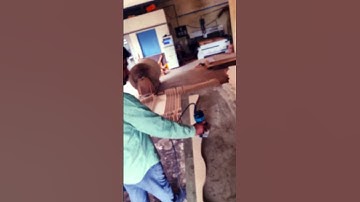 Parametric Design|TV Unit for new home|By @Zeni Furnishing #parametric #parametricdesign #tvunit