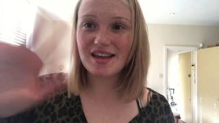 Virtual Workshops- How to prepare!