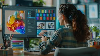 Best Graphic Design Services in Australia