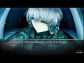 True Ending Steins Gate True Ending Steins Gate