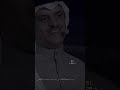يغار القمر منك شعر غزلي
