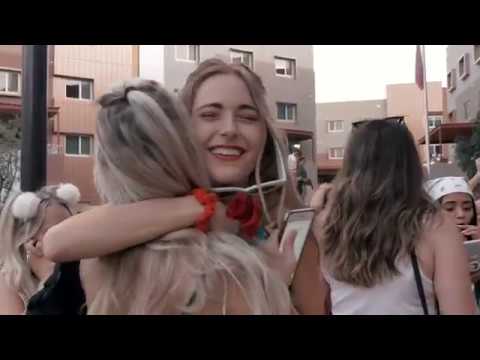 ASU Alpha Phi