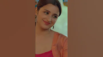 dhoonde akhiyaan | (reverb) 8d music status video song | jabariya jodi | sidharth malhotra parineeti