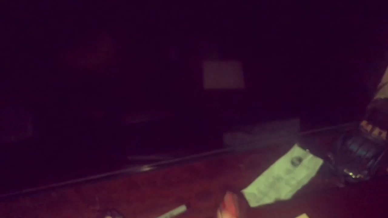 Snow White Eats The Poison Apple YouTube