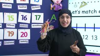 Grade 2   English Module 1 Comic 1